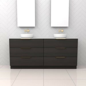Celeste Trio Smoked Onyx