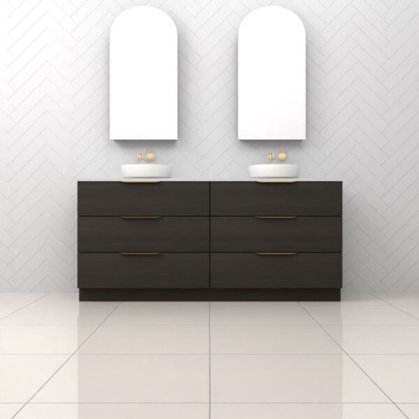 Celeste Trio Smoked Onyx - Image 4