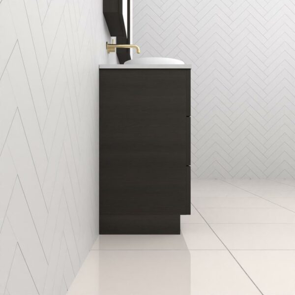Celeste Trio Smoked Onyx - Image 3