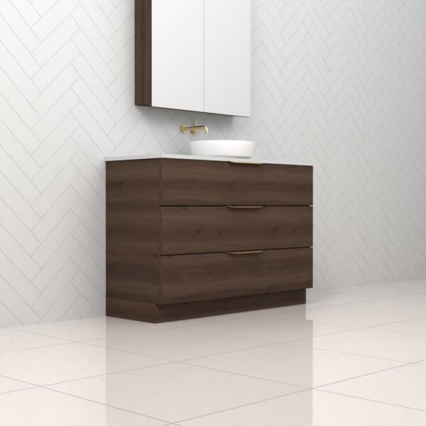 Celeste Trio Chestnut - Image 6