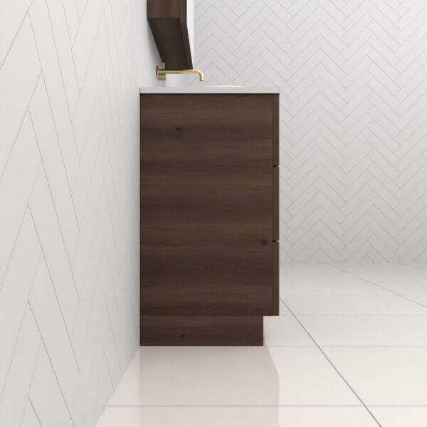 Celeste Trio Chestnut - Image 4