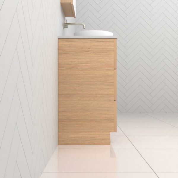 Celeste Trio Nordic Oak - Image 5