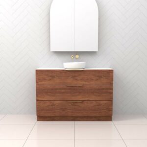 Celeste Trio Tasmanian Blackwood