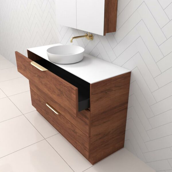 Celeste Trio Tasmanian Blackwood - Image 6