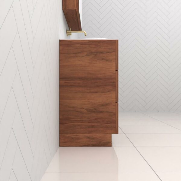 Celeste Trio Tasmanian Blackwood - Image 2