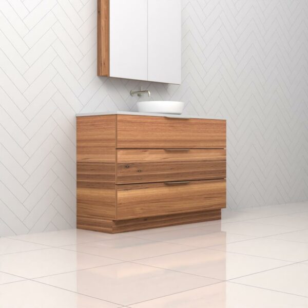 Celeste Trio Blackbutt - Image 2