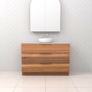 Celeste Trio Blackbutt