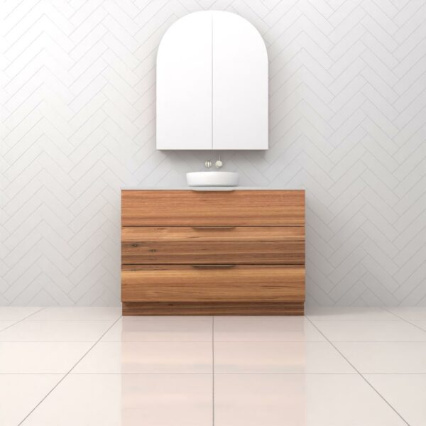 Celeste Trio Blackbutt - Image 4