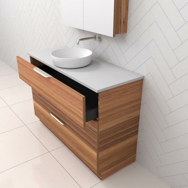 Celeste Trio Blackbutt - Image 3