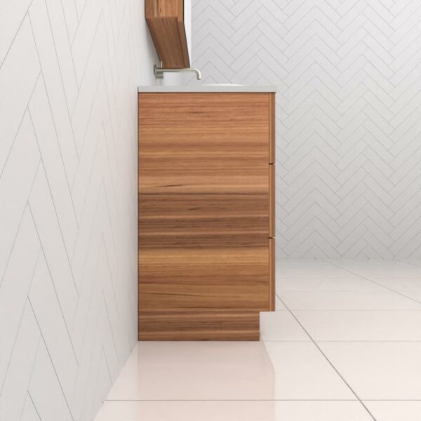 Celeste Trio Blackbutt - Image 5