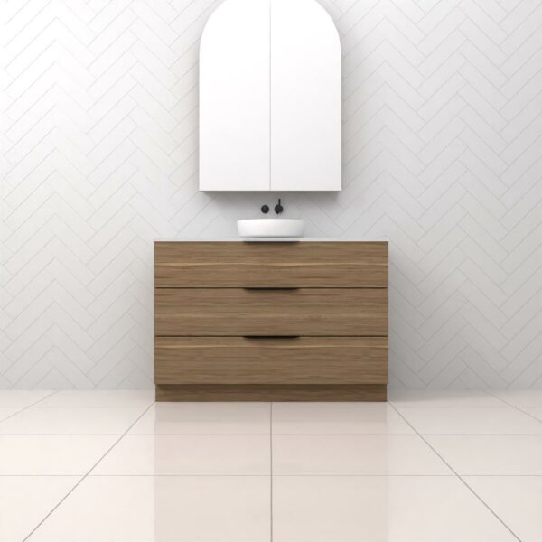 Celeste Trio Tuscan Oak - Image 4