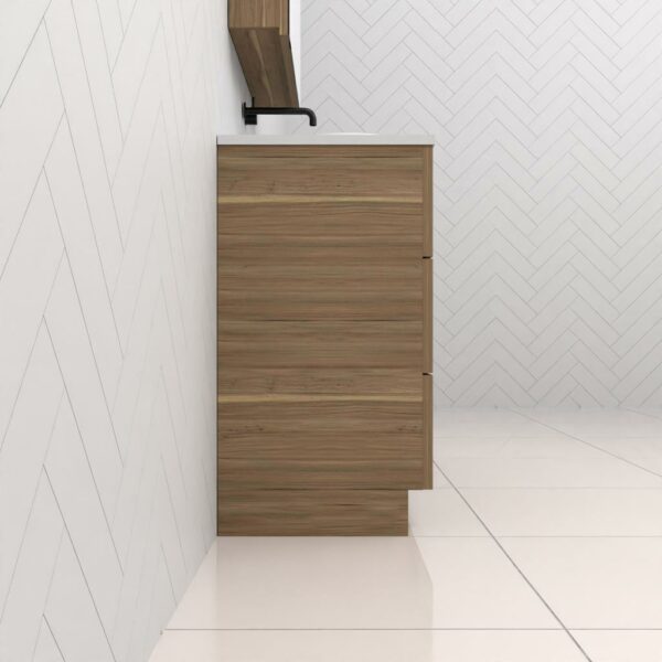 Celeste Trio Tuscan Oak - Image 5