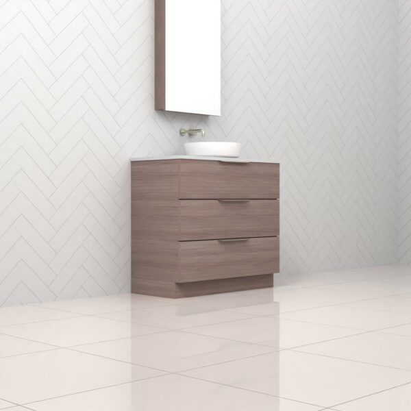 Celeste Trio Urban Oak - Image 2