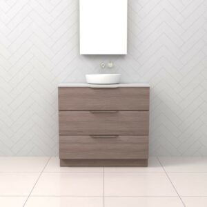 Celeste Trio Urban Oak