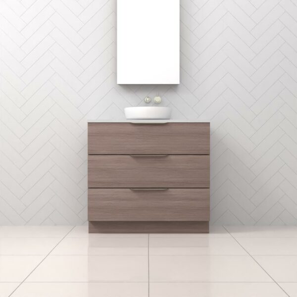 Celeste Trio Urban Oak - Image 4