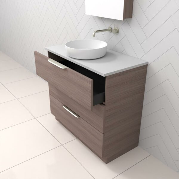 Celeste Trio Urban Oak - Image 3