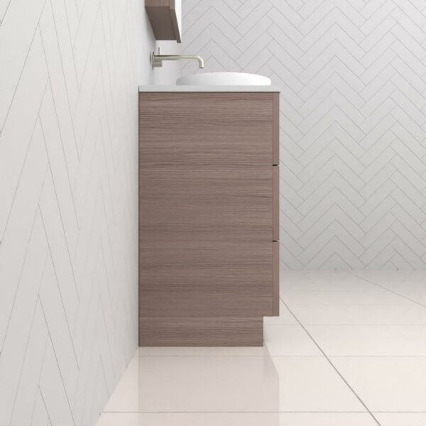 Celeste Trio Urban Oak - Image 5