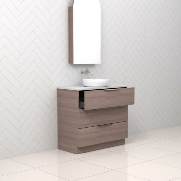 Celeste Trio Urban Oak - Image 6