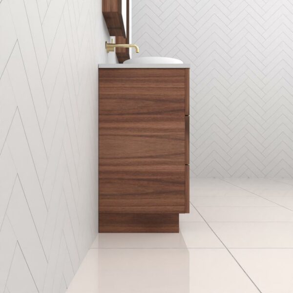 Celeste Trio Walnut - Image 5