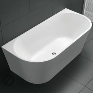 Amelie Bath Tub