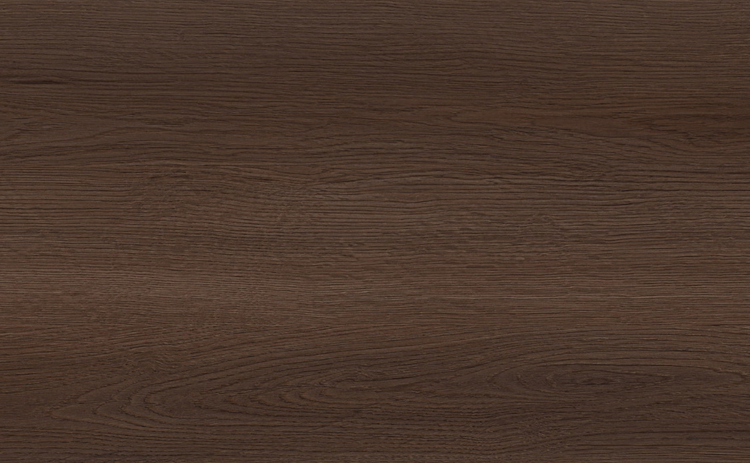 Chestnut