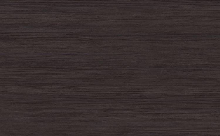 Espresso Oak