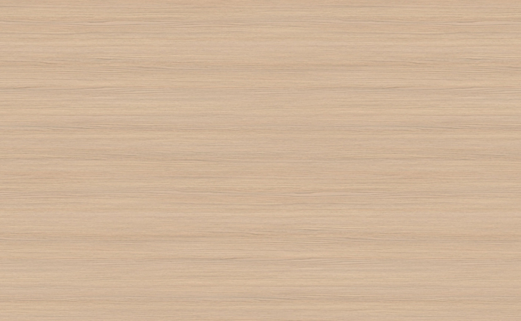 Nordic Oak