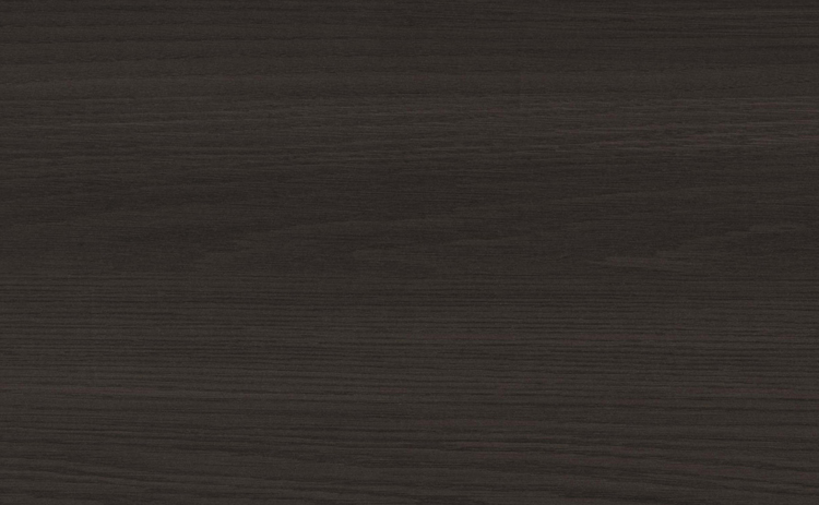 Smoked Onyx
