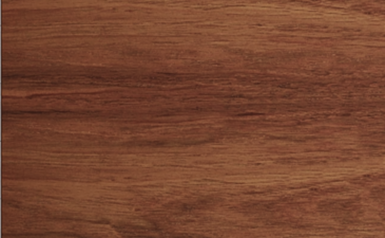 Tasmanian Blackwood