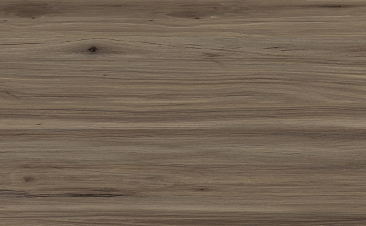 Tuscan Oak