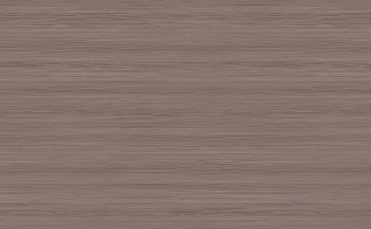 Urban Oak