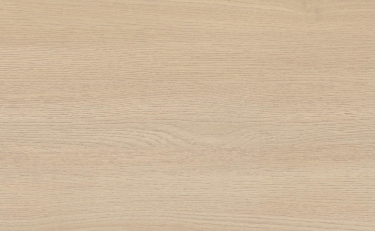 Vero Oak